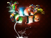 /album/galeria-de-fotos/a2010-1-jpg/